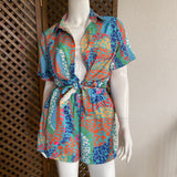 Conjunto C3740