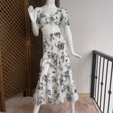 Conjunto KM192