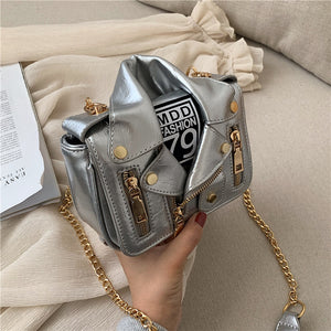Cartera 9220-G2
