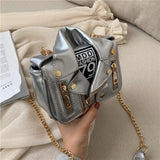 Cartera 9220-G2
