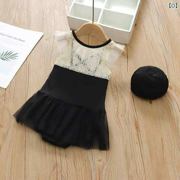 TRAJE DE BAÑO 73010