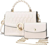 Cartera 1666
