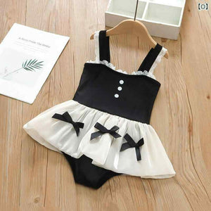TRAJE DE BAÑO 73012