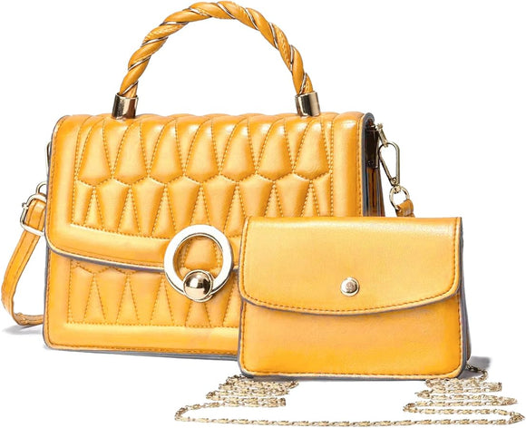 Cartera 1666