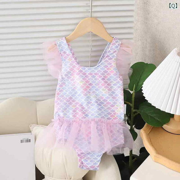 TRAJE DE BAÑO 73011