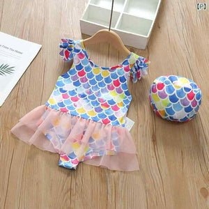 TRAJE DE BAÑO 73017