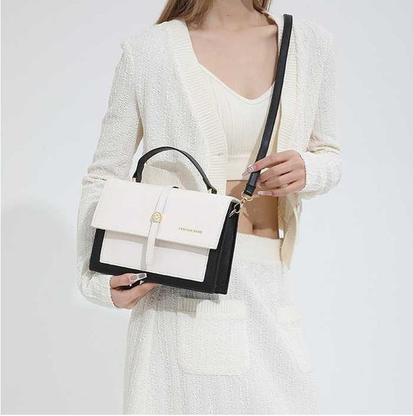 Carteras 2039