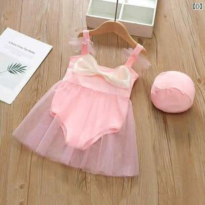 TRAJE DE BAÑO 73020