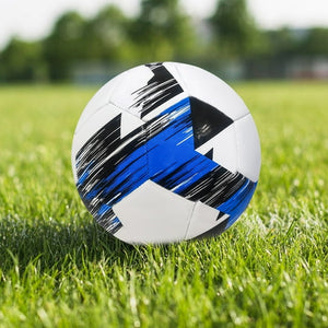 BALON #5 09696