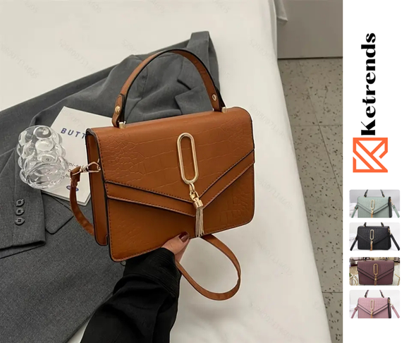 Cartera SK5608