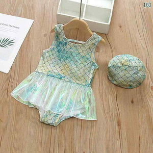 TRAJE DE BAÑO 73014