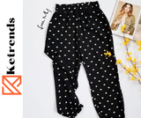 Pants C013