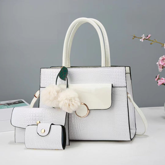 Cartera H2406