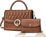 Cartera 1666
