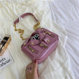 Cartera 9220-G2