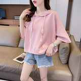 Blusa KM8691