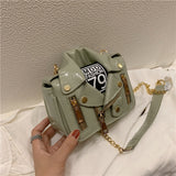 Cartera 9220-G2