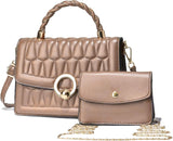 Cartera 1666