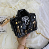 Cartera 9220-G2