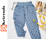 Pants C013