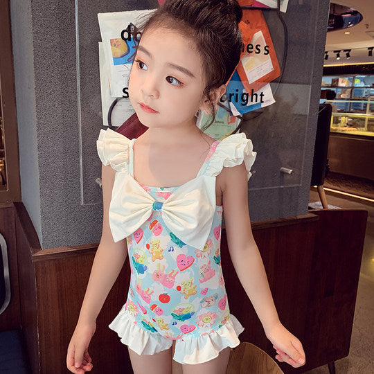 Traje de baño 73018