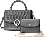 Cartera 1666
