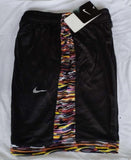 Pantaloneta A04