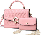 Cartera 1666