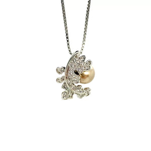 COLLAR 7001