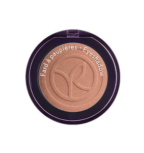 Mono Sombras rose petale Nacre 2g