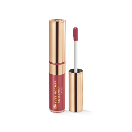 Grand Rouge L'Elixir 102 Nude 7ml