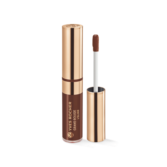 Grand Rouge L'Elixir 103 Nude 7ml