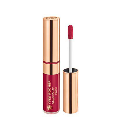 Grand Rouge L'Elixir 109 Pink 7ml