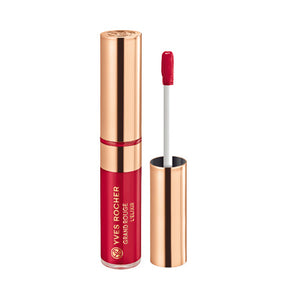 Grand Rouge L'Elixir 111 Red 7ml