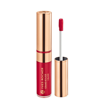Grand Rouge L'Elixir 111 Red 7ml