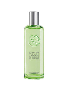 Fragancia de tocador Lirios del Valle 100ml