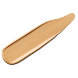Maquillaje Super Mat Beige 100 30ml
