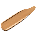 Maquillaje Super Mat Beige 300 30ml