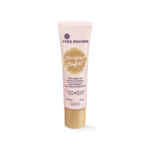 Maquillaje En Crema Beige 100 30ml