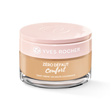 Maquillaje En Crema Beige 100 40ml