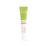 Borrador SOS Granos 10ml