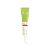 Borrador SOS Granos 10ml