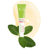 Borrador SOS Granos 10ml