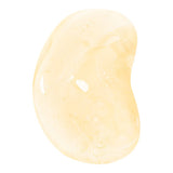 Borrador SOS Granos 10ml