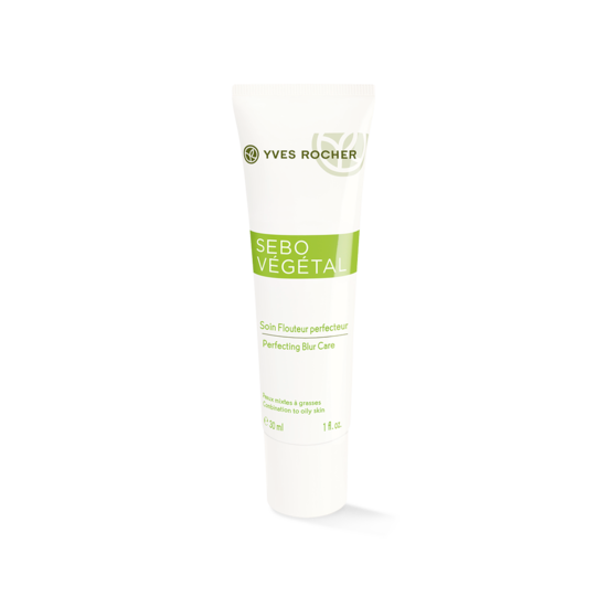 Tratamiento borrador cero poros 30ml