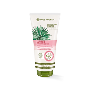 Shampoo Suavidad 200ml