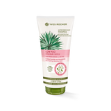 Shampoo Suavidad 200ml