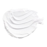 Shampoo Suavidad 200ml