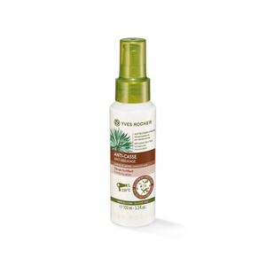 Serum Capilar 100ml