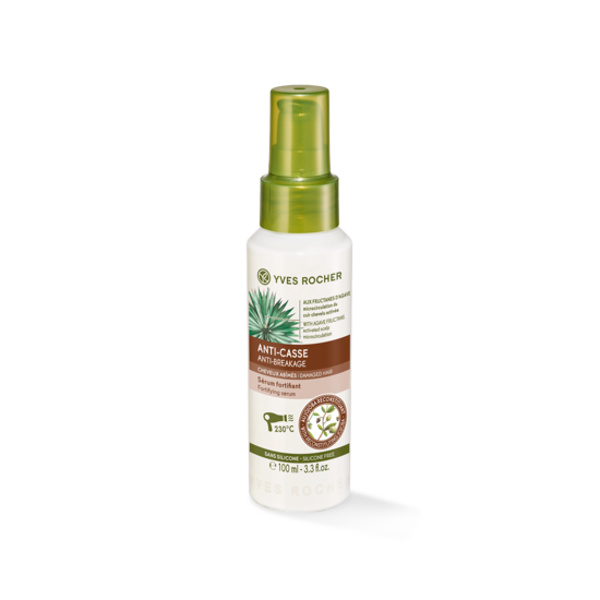 Serum Capilar 100ml